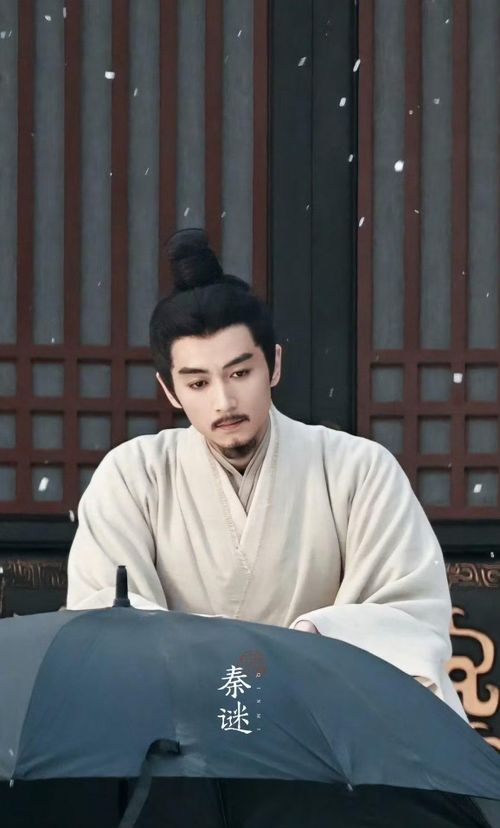 “Ngoại hình của Trần Hiểu vốn là lợi thế, ngũ quan cân đối, ánh mắt lạnh lẽo, có uy lực tựa như bậc đế vương bước ra từ trang sách. Trong phim, anh còn phải trải qua quá trình biến đổi từ khí chất tuổi trẻ đầy nhiệt huyết sang sự cô độc của bậc đế vương. Diễn xuất ở giai đoạn sau của nhân vật trầm ổn, bạo ngược hơn”, trích Sina.