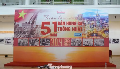 Tọa đàm có sự tham gia của nhà báo, nhà văn Trần Mai Hưởng - nguyên Tổng Giám đốc Thông tấn xã Việt Nam, Trung tướng Nguyễn Đức Soát - AHLLVTND, nguyên Phó Tổng tham mưu trưởng Quân đội nhân dân Việt Nam, nguyên Tư lệnh Quân chủng Phòng không - Không quân, phi công Mig-21, nhà nhiếp ảnh Vũ Huyến - nguyên Phó Chủ tịch thường trực Hội Nghệ sĩ Nhiếp ảnh Việt Nam, đạo diễn, NSƯT Đặng Thái Huyền - Phó Giám đốc Điện ảnh Quân đội, Á hậu Trần Ngọc Châu Anh.