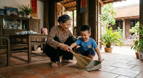 Ảnh minh họa. Nguồn: Internet.