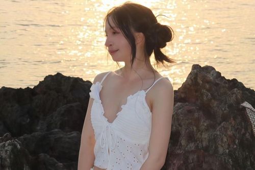 Như Ý khiến nhiều dân mạng cảm phục khi chia sẻ câu chuyện của mình lên mạng xã hội. Có clip của cô hút tới 7 triệu lượt xem.