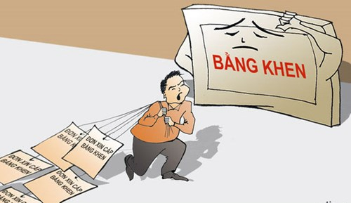 Ảnh minh họa: cand.com.vn