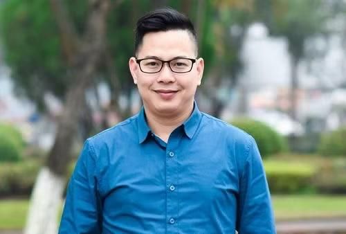 PGS. TS Trần Thành Nam: "Học hộ không chỉ là lỗi của người học mà còn là tín hiệu cảnh báo phương pháp giảng dạy chưa bắt kịp nhu cầu của thế hệ mới".