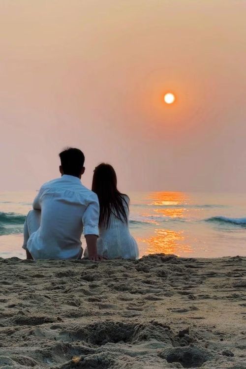 Nữ ca sĩ cho biết trong thời gian tới sẽ tranh thủ những kỳ nghỉ để thực hiện các lần “xả ảnh” nhằm lưu giữ kỷ niệm.