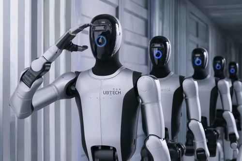 Dù còn nhiều thách thức, cuộc đua marathon này được xem là cột mốc quan trọng, cho thấy robot hình người đang tiến rất nhanh tới tương lai nơi chúng có thể thay đổi cách con người lao động và tương tác với công nghệ.