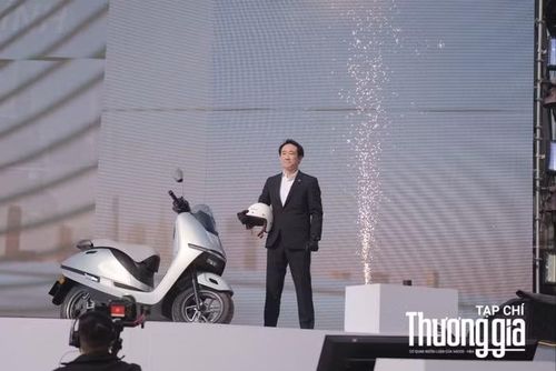 Honda UC3 có thể sẽ được bán với giá từ 58 triệu đồng tại Việt Nam