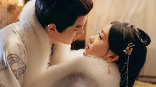 Dù vậy, các chuyên gia cho rằng AI khó thay thế hoàn toàn diễn viên ở những vai diễn có chiều sâu cảm xúc, nhưng để tồn tại, nghệ sĩ buộc phải nâng cao kỹ năng và thích nghi nhanh nếu không muốn bị đào thải khỏi cuộc chơi khắc nghiệt này.