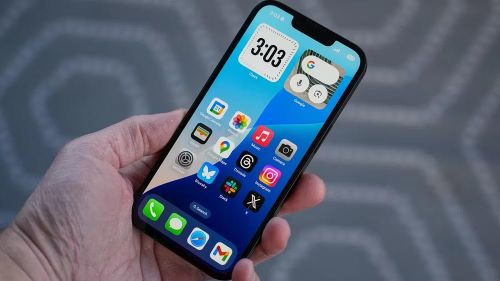 Điểm chung của các mẫu iPhone này là vẫn giữ được sự ổn định về hiệu năng, khả năng tối ưu phần mềm và hệ sinh thái đồng bộ - yếu tố giúp thiết bị duy trì giá trị sử dụng lâu dài.