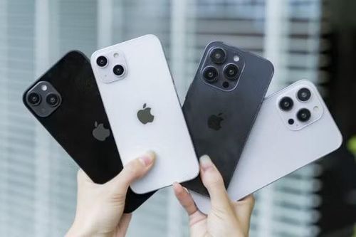 Trong bối cảnh công nghệ thay đổi nhanh, lựa chọn một chiếc iPhone giá hợp lý nhưng vẫn đáp ứng tốt nhu cầu hàng ngày rõ ràng là chiến lược thông minh cho đa số người dùng năm 2026.
