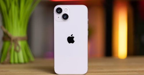 Ngoài ra, việc mua máy mới nguyên seal giúp người dùng yên tâm hơn về pin, linh kiện và chính sách bảo hành chính hãng, tránh rủi ro thường gặp ở thị trường máy cũ.