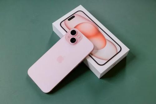 Ở phân khúc cao hơn, iPhone 15 đang được điều chỉnh giá mạnh, trở thành lựa chọn “ngon - bổ - hợp lý” với thiết kế Dynamic Island và cổng USB-C hiện đại.