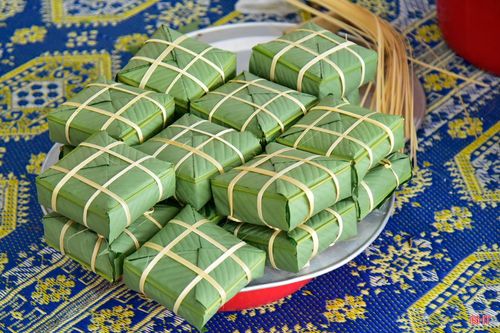 Đây là hoạt động hết sức ý nghĩa nhằm khơi dậy lòng tự hào dân tộc, tri ân đến các bậc tiền nhân đã có công lao vì quê hương, đất nước, vì quốc thái dân an.