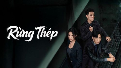 Phim theo chân lực lượng cảnh sát trong những vụ án phức tạp tại đô thị hiện đại. Các tình tiết điều tra được xây dựng theo hướng logic, hạn chế yếu tố phi thực tế. Nhịp phim nhanh, liên tục đẩy cao căng thẳng qua từng vụ việc. Tác phẩm cũng phản ánh mặt tối của xã hội và những cám dỗ quyền lực. Đây là dòng phim trinh thám giữ phong độ ổn định trên bảng xếp hạng.