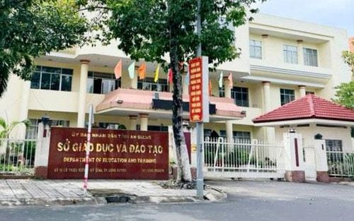 Với những cơ sở dôi dư UBND tỉnh ưu tiên sử dụng vào mục đích công, như chuyển đổi công năng thành trạm y tế, trường học...