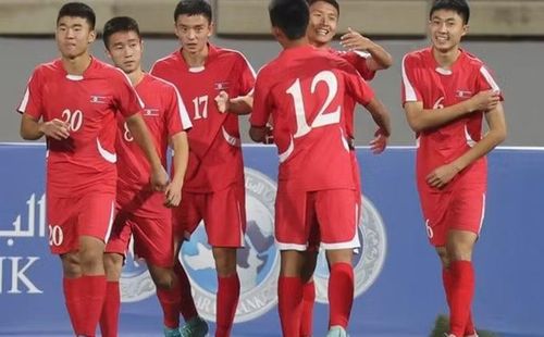 Phía AFC chưa chính thức đưa ra thông báo nhưng phần lịch thi đấu của giải trên trang chủ đã không còn sự xuất hiện của đội bóng này. Ảnh: Internet.