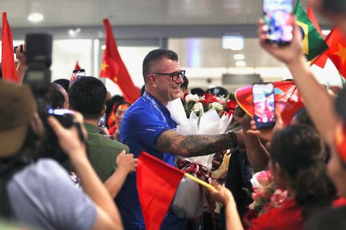 U17 Việt Nam trở thành đội bóng có số lần vô địch U17 Đông Nam Á nhiều nhất trong lịch sử, với 4 lần đăng quang.