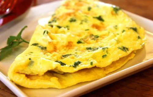 Các món ăn từ trứng vịt không chỉ mang lại hương vị béo ngậy mà còn là nguồn cung cấp protein và vitamin nhóm B giúp tăng cường sức khỏe cơ bắp và làn da.