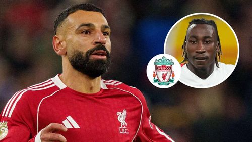 Liverpool xem Diomande như phương án kế nhiệm dài hạn cho Mohamed Salah. Tuy nhiên, Leipzig tỏ ra cứng rắn khi định giá tài năng trẻ này ở mức 100 triệu euro. Với việc chi đậm ở mùa hè trước, câu hỏi đặt ra là liệu đội chủ sân Anfield có dám tiếp tục "đốt tiền" cho canh bạc này hay không.