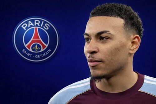 Rogers đang trải qua giai đoạn thăng tiến mạnh mẽ trong màu áo Aston Villa. Dù vừa gia hạn hợp đồng tới năm 2031, tương lai của tiền vệ 23 tuổi vẫn bị đặt dấu hỏi khi nhiều đội bóng lớn sẵn sàng trải thảm đỏ.