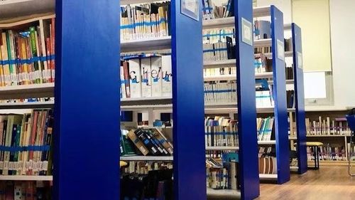 Các chương trình thuộc lĩnh vực ngôn ngữ như Anh, Pháp, Trung Quốc, Đức, Nhật Bản, Hàn Quốc, bên cạnh một số ngành như ngôn ngữ Nga, Ả Rập, Việt Nam học và các chương trình liên quan đến văn hóa, truyền thông xuyên quốc gia tiếp tục được Trường Đại học Ngoại ngữ đào tạo.