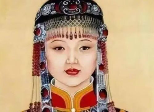 Ảnh: @Sohu.
