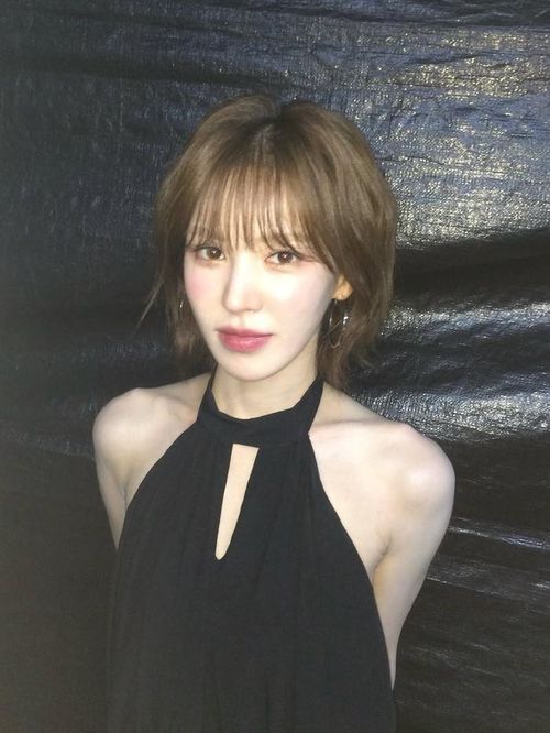 Chia sẻ đầy ẩn ý của Wendy về việc Red Velvet trở lại hoạt động với đầy đủ đội hình khiến các fan "dậy sóng".