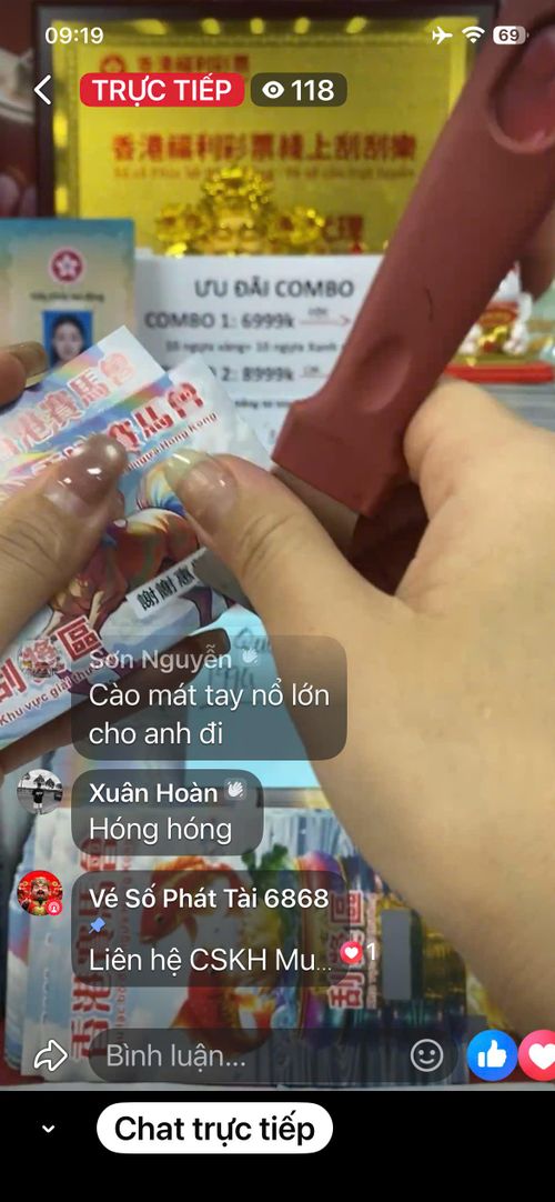 Ảnh minh họa
