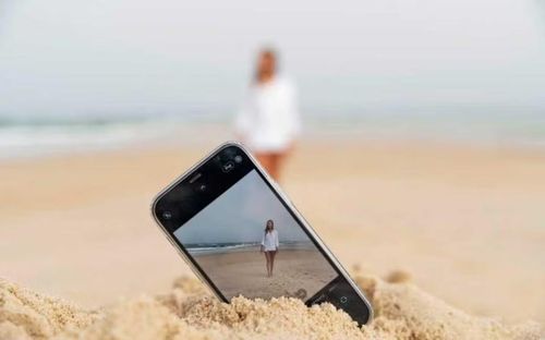 Kỳ nghỉ lễ 30/4 đang đến gần, kéo theo nhu cầu du lịch, giải trí và ghi lại khoảnh khắc tăng mạnh, khiến việc nâng cấp điện thoại trở thành lựa chọn hợp lý hơn bao giờ hết.