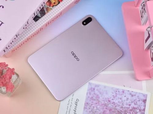Ngoài ra, OPPO Pad Mini còn hỗ trợ bút OPPO Pencil 3 Pro với 16.000 mức lực nhấn cùng các tính năng AI như tạo sơ đồ, ghi chú thông minh phục vụ học tập và công việc.