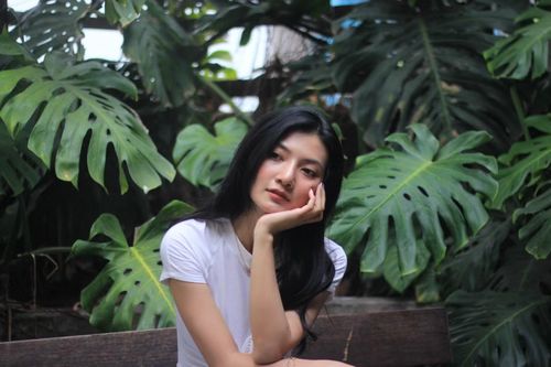 Sau Heo năm móng, Nhật Ý mong được thử sức với nhiều dạng vai khác nhau thay vì đóng khung trong hình tượng kinh dị. Cô cho biết luôn trân trọng từng cơ hội, xem đó là động lực cố gắng hơn ở những dự án tiếp theo. “Khi được tin tưởng trao cơ hội, tôi luôn làm hết sức. Niềm tin của người khác phải được đáp lại bằng nỗ lực của bản thân", Nhật Ý chia sẻ thêm.