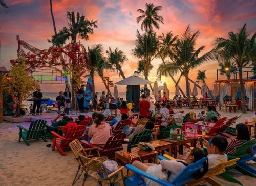 Các cơ sở lưu trú, kinh doanh du lịch thực hiện nghiêm việc niêm yết giá và bán đúng giá niêm yết