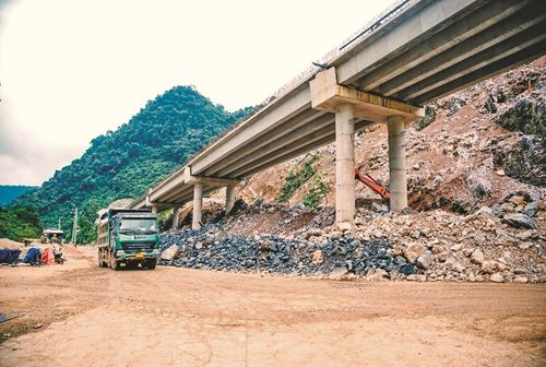 Hoàn thiện cơ chế định giá quỹ đất thanh toán là động lực để các dự án hợp tác công - tư đẩy nhanh tiến độ hoàn thành trong các năm tới