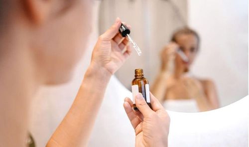 Nên chọn nồng độ thấp, sau đó tăng dần tần suất khi da đã thích nghi