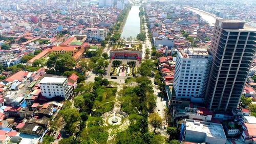 Ảnh minh họa.