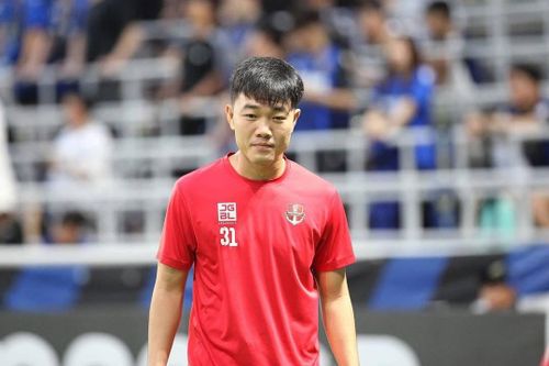  Lương Xuân Trường là một trong những cầu thủ tài năng của bóng đá Việt Nam. Tên tuổi của anh đặc biệt đến gần hơn với nhiều khán giả sau khi cùng đồng đội giành ngôi Á quân giải U23 châu Á năm 2018. Hiện sau nhiều năm theo đuổi trái bóng tròn, tiền vệ sinh năm 1995 vẫn khẳng định được giá trị, là một trong những cầu thủ trụ cột của CLB Trường Tươi Đồng Nai. 