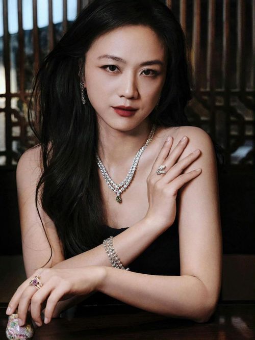 Thang Duy chuẩn bị chào đón con thứ 2. Ảnh: Zaobao.