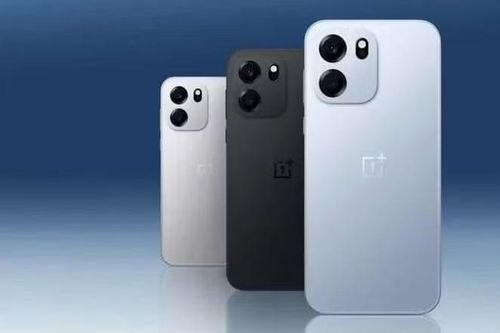 Một nghịch lý thú vị đang diễn ra trên thị trường smartphone toàn cầu khi người dùng tại Hoa Kỳ lại khó tiếp cận các mẫu điện thoại pin “khủng” vốn rất phổ biến tại Việt Nam và châu Á.