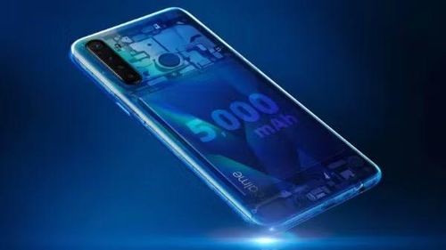 Yếu tố pháp lý cũng đóng vai trò quan trọng khi quy định vận chuyển pin trên 20Wh khiến các thiết bị dung lượng lớn bị xếp vào nhóm hàng nguy hiểm, kéo theo chi phí logistics tăng cao.