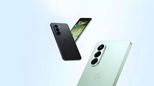 Trong khi người dùng Việt có thể dễ dàng tìm thấy smartphone 6000-10000mAh từ Xiaomi, OnePlus hay Honor, thì thị trường Mỹ gần như vắng bóng hoàn toàn phân khúc này.