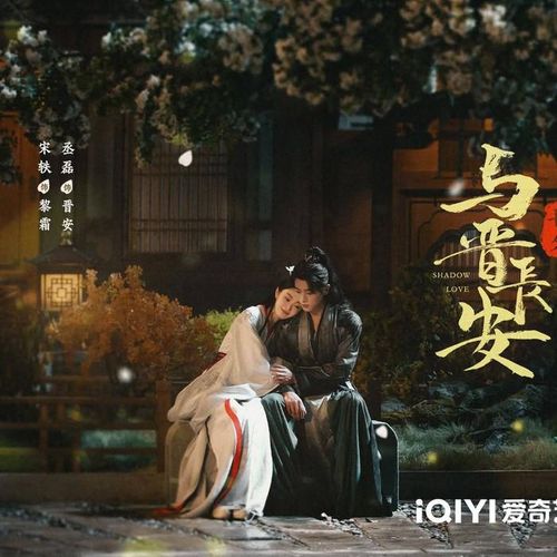 Lê Sương - nữ tướng quân mạnh mẽ của Đại Tấn tình cờ cứu được một nam nhân mất trí nhớ và đặt tên là Tấn An. Sự chân thành và tận tụy của anh khiến nàng rung động. Nhưng khi thân phận thật được hé lộ là một vương gia của địch quốc, cả hai bị đẩy vào tình thế lựa chọn giữa tình yêu và trách nhiệm với quốc gia, tạo nên bi kịch đầy kịch tính trên chiến trường.