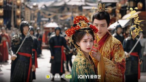 Mang màu sắc xuyên không hài hước, phim kể về Tống Tiểu Ngư - một diễn viên vô danh bất ngờ bước vào thế giới kịch bản cổ trang. Trớ trêu thay, cô lại trở thành nữ chính có số phận bi kịch. Biết trước kết cục, Tiểu Ngư quyết định phá game bằng sự lanh lợi và tư duy hiện đại, tạo nên loạt tình huống dở khóc dở cười trong hành trình thay đổi số mệnh.