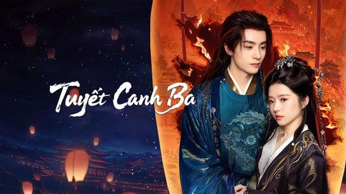 Câu chuyện xoay quanh Lục Huỳnh Huỳnh - một tiểu thư từng rơi vào bi kịch gia tộc bị hủy hoại và chính mình cũng mất mạng dưới tay bạo chúa Quân Triệt. Khi có cơ hội sống lại, nàng quyết tâm thay đổi số phận bằng cách che giấu thân phận, tiếp cận kẻ thù để trả thù. Tuy nhiên, hành trình này dần hé lộ những góc khuất phía sau sự tàn nhẫn của Quân Triệt, khiến mối quan hệ giữa hai người trở nên phức tạp, giằng xé giữa hận và yêu.