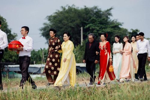 Oan Gia Đại Chiến đang được kỳ vọng tạo dấu ấn khi lên sóng.