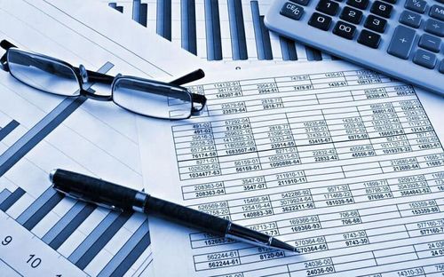 Quản trị minh bạch giúp doanh nghiệp Việt Nam giữ chân nhà đầu tư dài hạn.