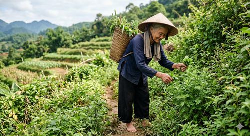Ảnh minh họa. Nguồn: Internet.