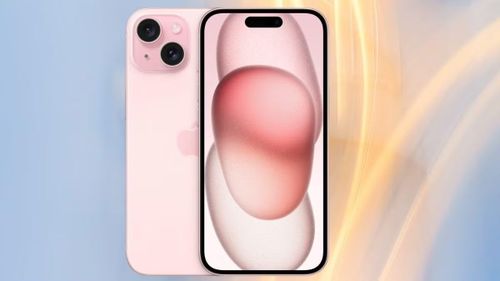 Một trong những yếu tố giúp iPhone 15 duy trì sức hút chính là thiết kế hiện đại với Dynamic Island, cụm camera kép linh hoạt cùng hiệu năng ổn định, đáp ứng tốt nhu cầu sử dụng thực tế của đa số người dùng.