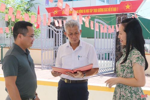 Khơi dậy và phát huy sức dân, coi Nhân dân là trung tâm, chủ thể của phát triển, là yêu cầu mang tính chiến lược của cách mạng Việt Nam trong mọi thời kỳ lịch sử.