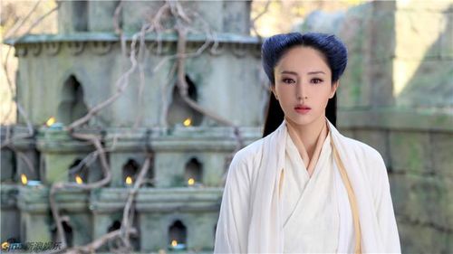 Chính Vương Trùng Dương từng thừa nhận: nếu bà góp mặt, danh hiệu "thiên hạ đệ nhất" chưa chắc thuộc về ông. 