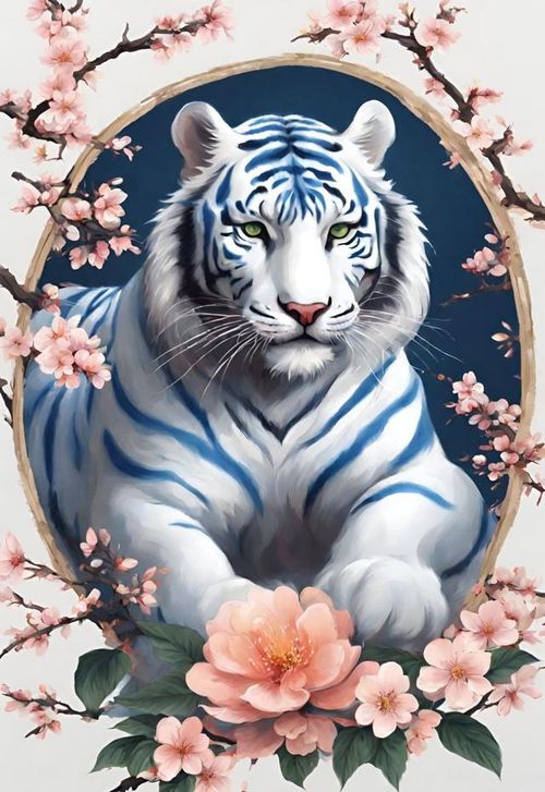 Những cô gái tuổi Dần có ngày sinh Âm lịch vào 17, 20, 21 hoặc 30 sống tình cảm, hay giúp đỡ người khác nhưng đôi khi lại tự chuốc lấy rắc rối. Ảnh minh họa