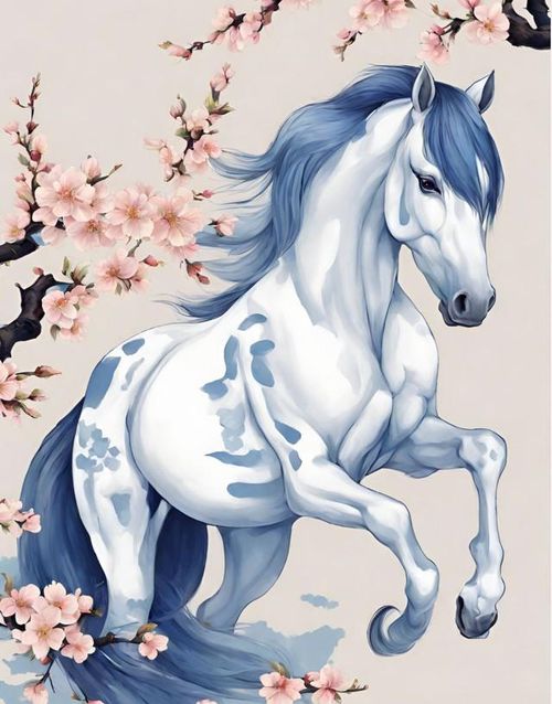 Phụ nữ tuổi Ngọ sinh vào ngày 11 hoặc 12 Âm lịch dù nỗ lực nhiều nhưng thành quả lại không như mong muốn. Ảnh minh họa
