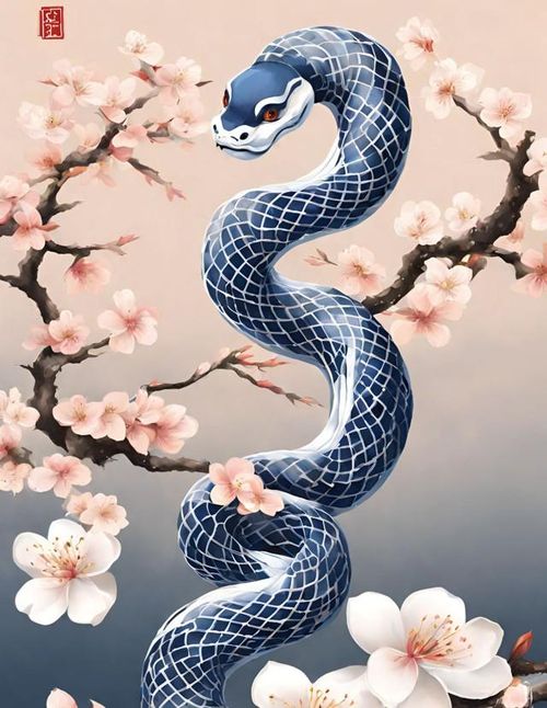 Phụ nữ tuổi Tỵ sinh ngày 16 dễ rơi vào trạng thái cô độc. Ảnh minh họa